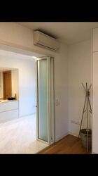 RV Residences (D10), Condominium #466345081